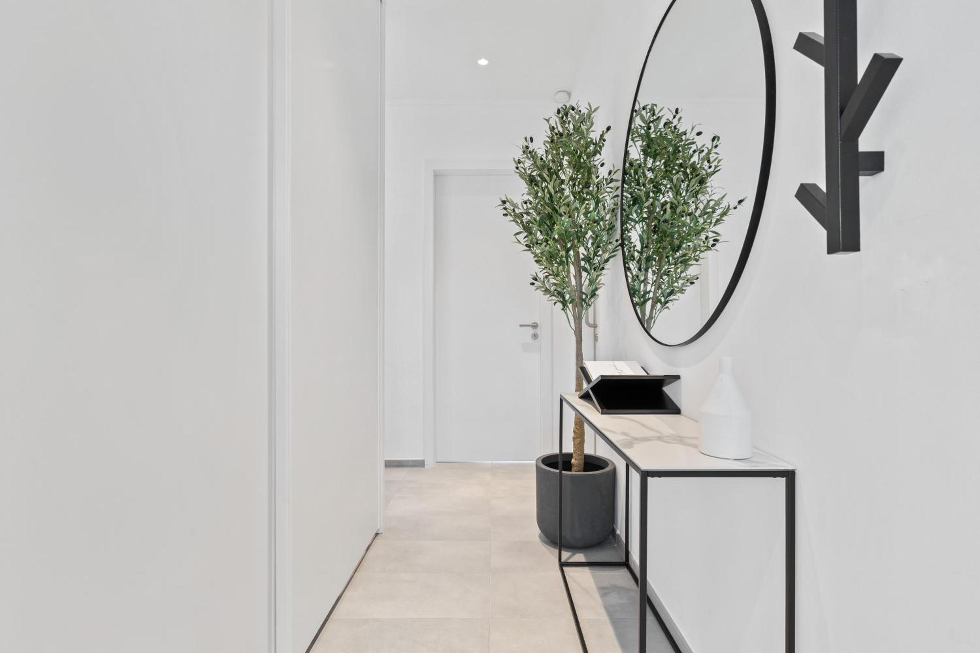 Voya Residence Zenit Royal - Luxury Apart Hotel Rooftop Views & Concierge Luxemburg Exteriör bild